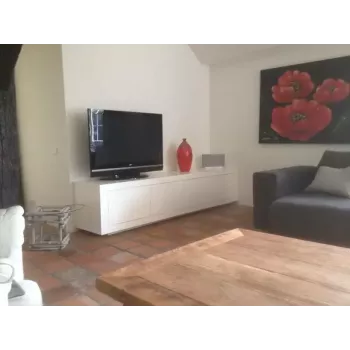 Marmitek IR Control 10 XTRA - IR pagarinātājs - maks. 300 m