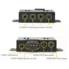 Marmitek IR Control 10 XTRA - IR pagarinātājs - maks. 300 m