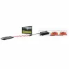 Marmitek IR Control 10 XTRA - IR pagarinātājs - maks. 300 m