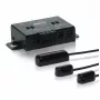 Marmitek IR Control 10 XTRA - IR pagarinātājs - maks. 300 m