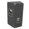 3-way Speaker Omnitronic TMX-1230 Melns Vadu 400 W
