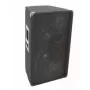 3-way Speaker Omnitronic TMX-1230 Melns Vadu 400 W