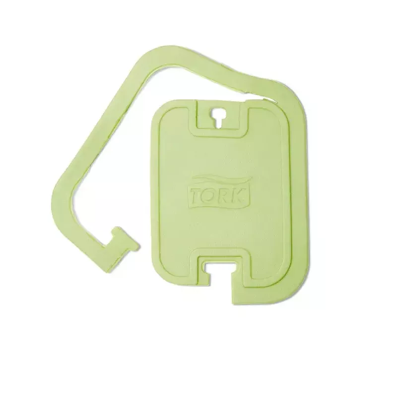 Gaisa atsvaidzinātāja uzpilde Tork 236016 Ābols