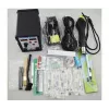 CoreParts MOBX-TOOLS-020 elektronisko ierīču remonta instruments