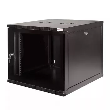 Pie sienas stiprināms statīvs LogiLink W12A40B