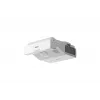 Epson EB-750F Ultraīsa projicēšanas attāluma projektors 3600 ANSI lūmenu 3LCD 1080p (1920x1080) Balts