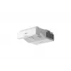 Epson EB-750F Ultraīsa projicēšanas attāluma projektors 3600 ANSI lūmenu 3LCD 1080p (1920x1080) Balts