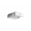 Epson EB-750F Ultraīsa projicēšanas attāluma projektors 3600 ANSI lūmenu 3LCD 1080p (1920x1080) Balts