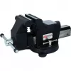 Skrūve/bulta KS Tools 914.0008