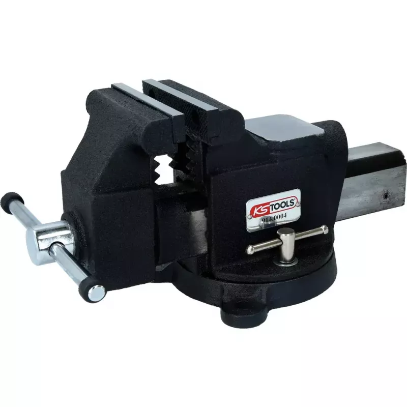 Skrūve/bulta KS Tools 914.0008