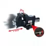 Skrūve/bulta KS Tools 914.0008