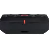Digitālais audio ierakstītājs Roland R-07-BK