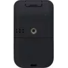 Digitālais audio ierakstītājs Roland R-07-BK
