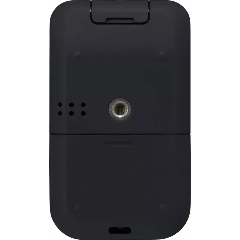 Digitālais audio ierakstītājs Roland R-07-BK