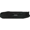 Digitālais audio ierakstītājs Roland R-07-BK