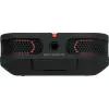 Digitālais audio ierakstītājs Roland R-07-BK