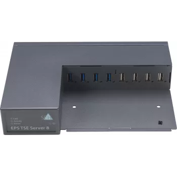 Epson 7112283 fiskālais serveris