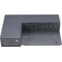Epson 7112283 fiskālais serveris
