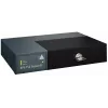 Epson 7112283 fiskālais serveris