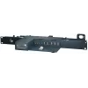 Epson 7112283 fiskālais serveris