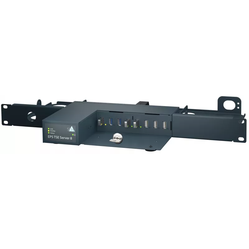 Epson 7112283 fiskālais serveris
