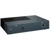 Epson 7112283 fiskālais serveris