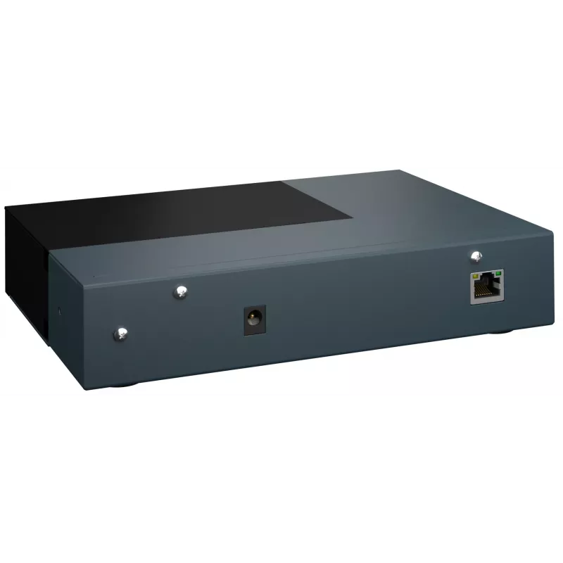 Epson 7112283 fiskālais serveris
