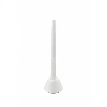 Grafiskā planšete Elmo CRA-2 203,2 x 127 mm 0,3 mm