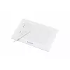 Grafiskā planšete Elmo CRA-2 203,2 x 127 mm 0,3 mm