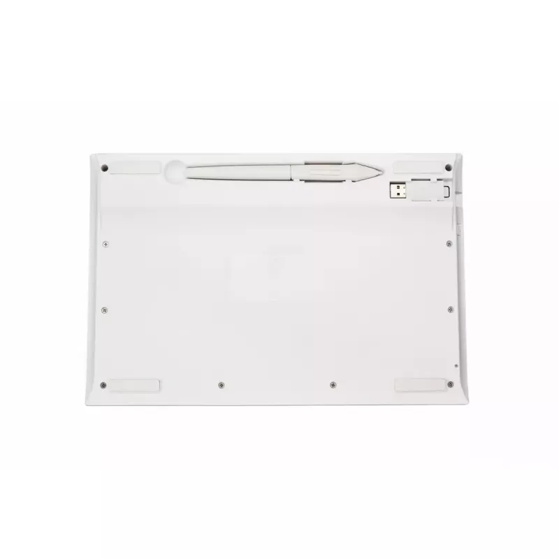 Grafiskā planšete Elmo CRA-2 203,2 x 127 mm 0,3 mm