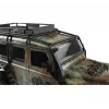 Kāpurķēžu kravas automašīna Amewi Dirt Climbing SUV Crawler
