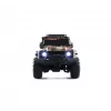 Kāpurķēžu kravas automašīna Amewi Dirt Climbing SUV Crawler