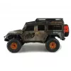 Kāpurķēžu kravas automašīna Amewi Dirt Climbing SUV Crawler