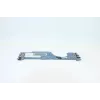 Mātesplate Lenovo ThinkPad X390 Yoga 5B21C15349