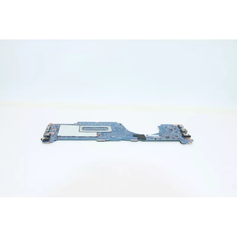 Mātesplate Lenovo ThinkPad X390 Yoga 5B21C15349