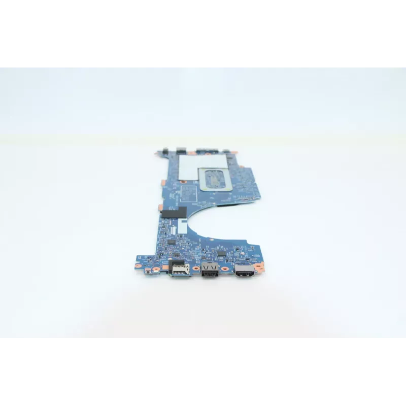 Mātesplate Lenovo ThinkPad X390 Yoga 5B21C15349