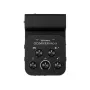 Audio mikseris Roland GO:MIXER PX 11 kanāli Melns Balts