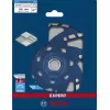 Slīpēšanas disks Bosch 2 608 901 478 ar plakanu centru betonam
