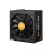 Chieftec Polaris 3.0 1050W barošanas bloks 20+4 kontaktu ATX ATX melns