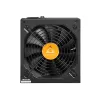 Chieftec Polaris 3.0 1050W barošanas bloks 20+4 kontaktu ATX ATX melns