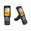 Rokas mobilais dators Zebra MC34 10,2 cm 800 x 480 Divskārienu