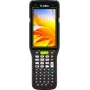 Rokas mobilais dators Zebra MC34 10,2 cm 800 x 480 Divskārienu