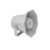 2-joslu skaļrunis Omnitronic 80710828