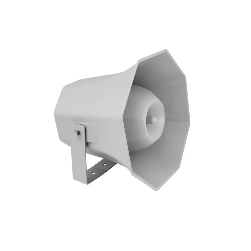 2-joslu skaļrunis Omnitronic 80710828