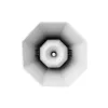 2-joslu skaļrunis Omnitronic 80710828