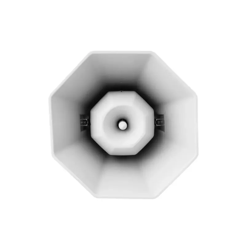 2-joslu skaļrunis Omnitronic 80710828