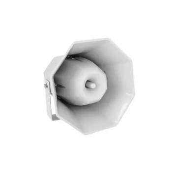 2-joslu skaļrunis Omnitronic 80710828