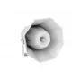 2-joslu skaļrunis Omnitronic 80710828