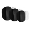 2 ceļu skaļrunis Omnitronic 11036926 32 W
