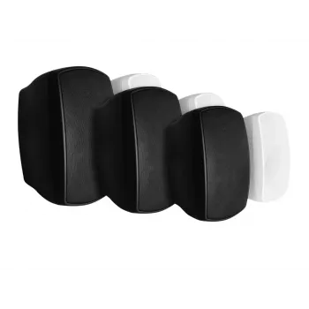 2 ceļu skaļrunis Omnitronic 11036926 32 W